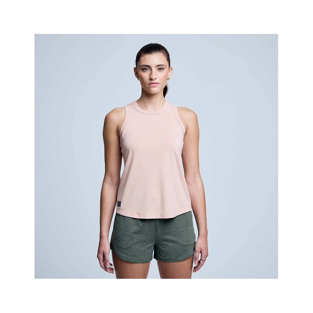 photo 2437 photo 2437