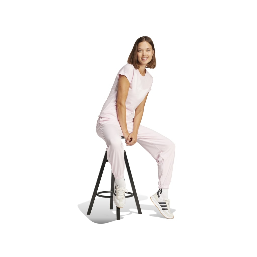 photo 2565 photo 2565