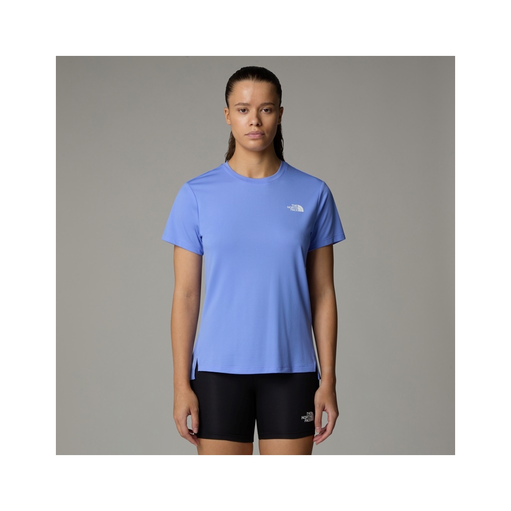 photo 3154 photo 3154