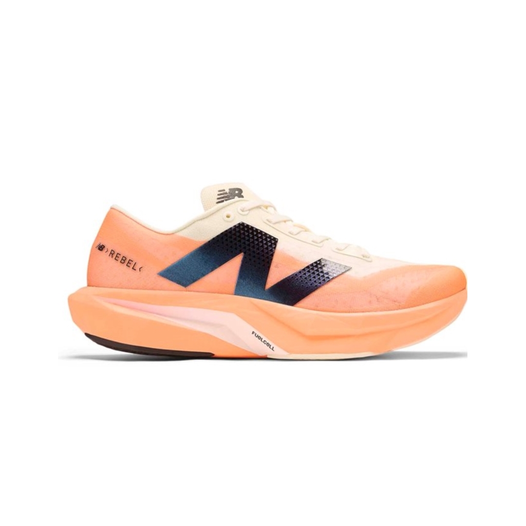 photo 3206 photo 3206