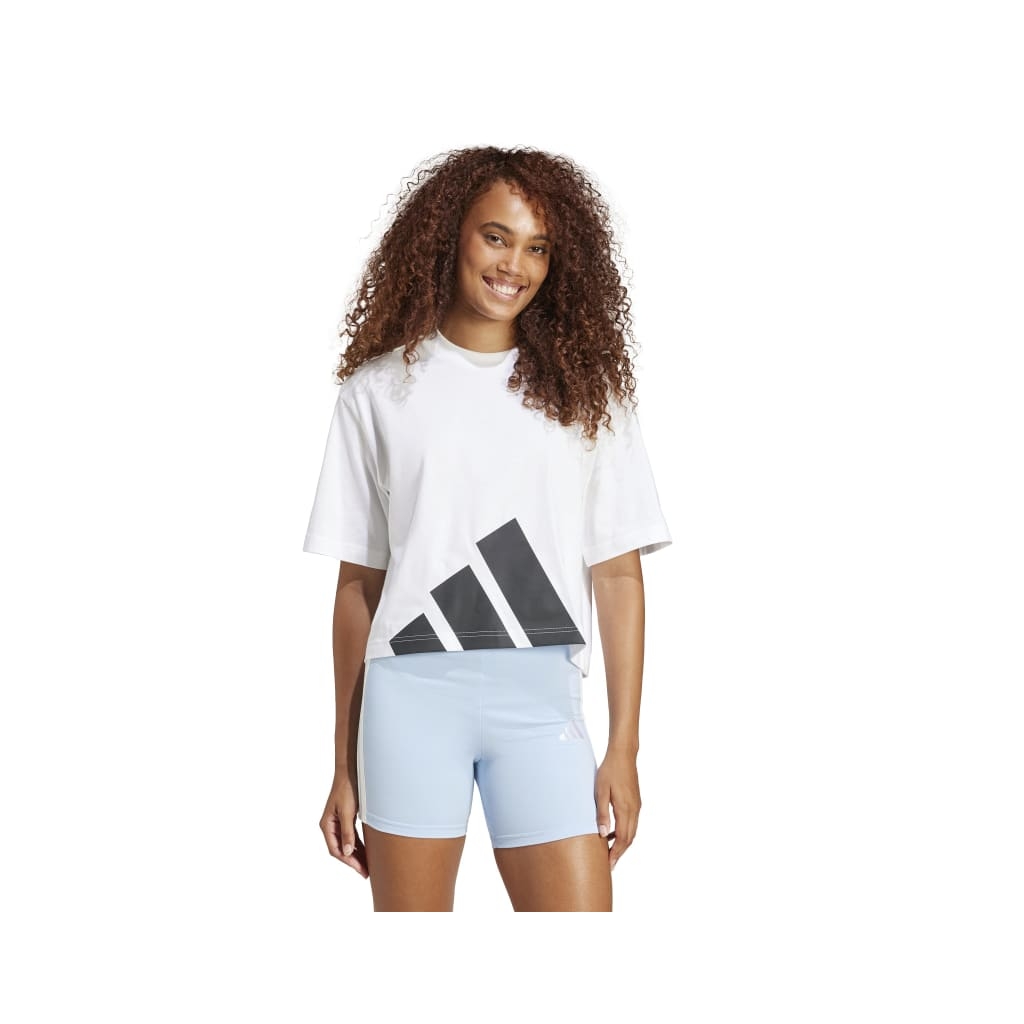 photo 3455 photo 3455