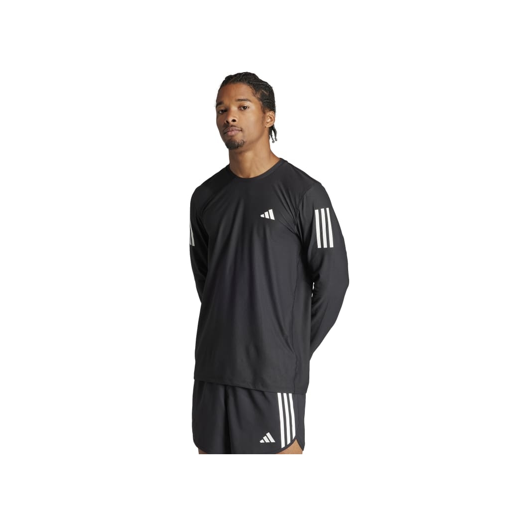 photo 3474 photo 3474