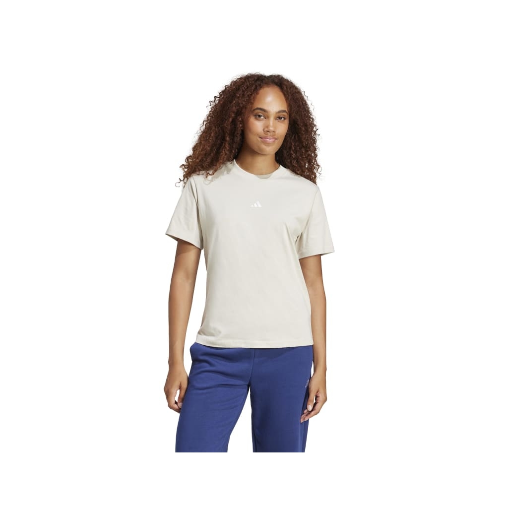 photo 3481 photo 3481