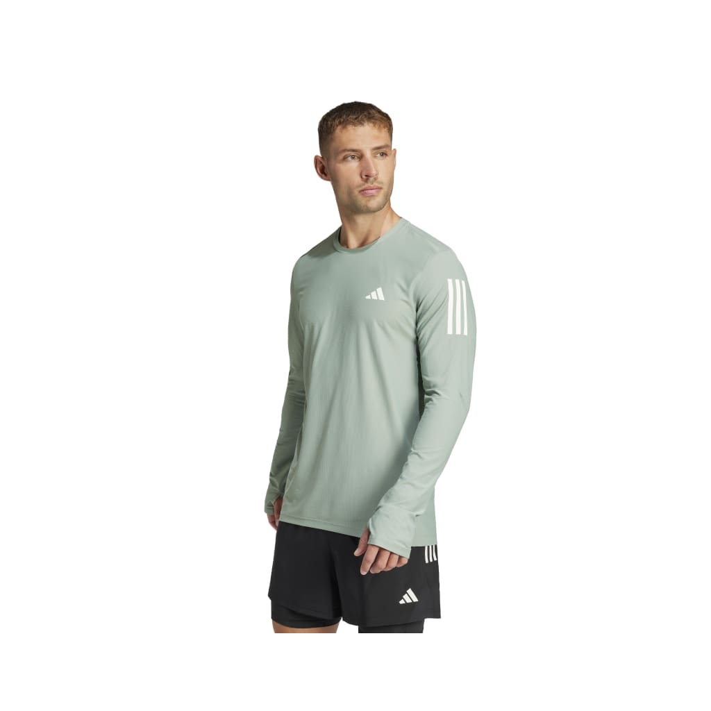 photo 3528 photo 3528