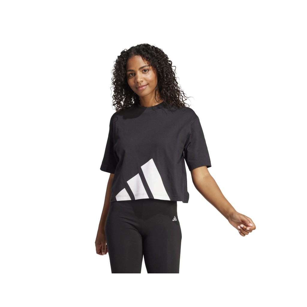 photo 3695 photo 3695