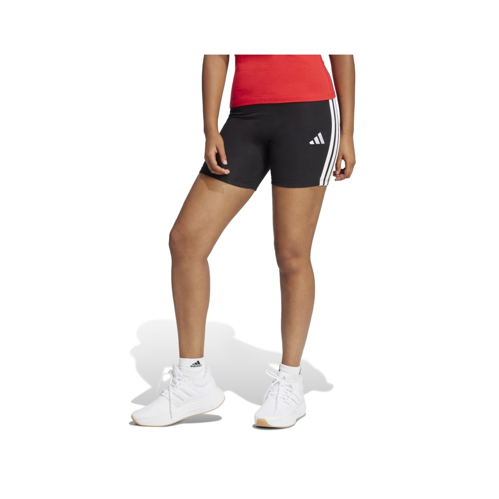 photo 3845 photo 3845