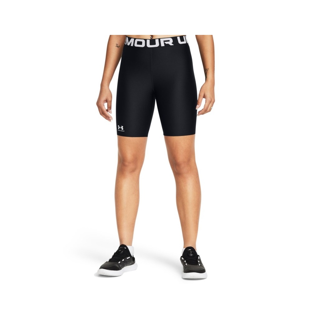 photo 3954 photo 3954