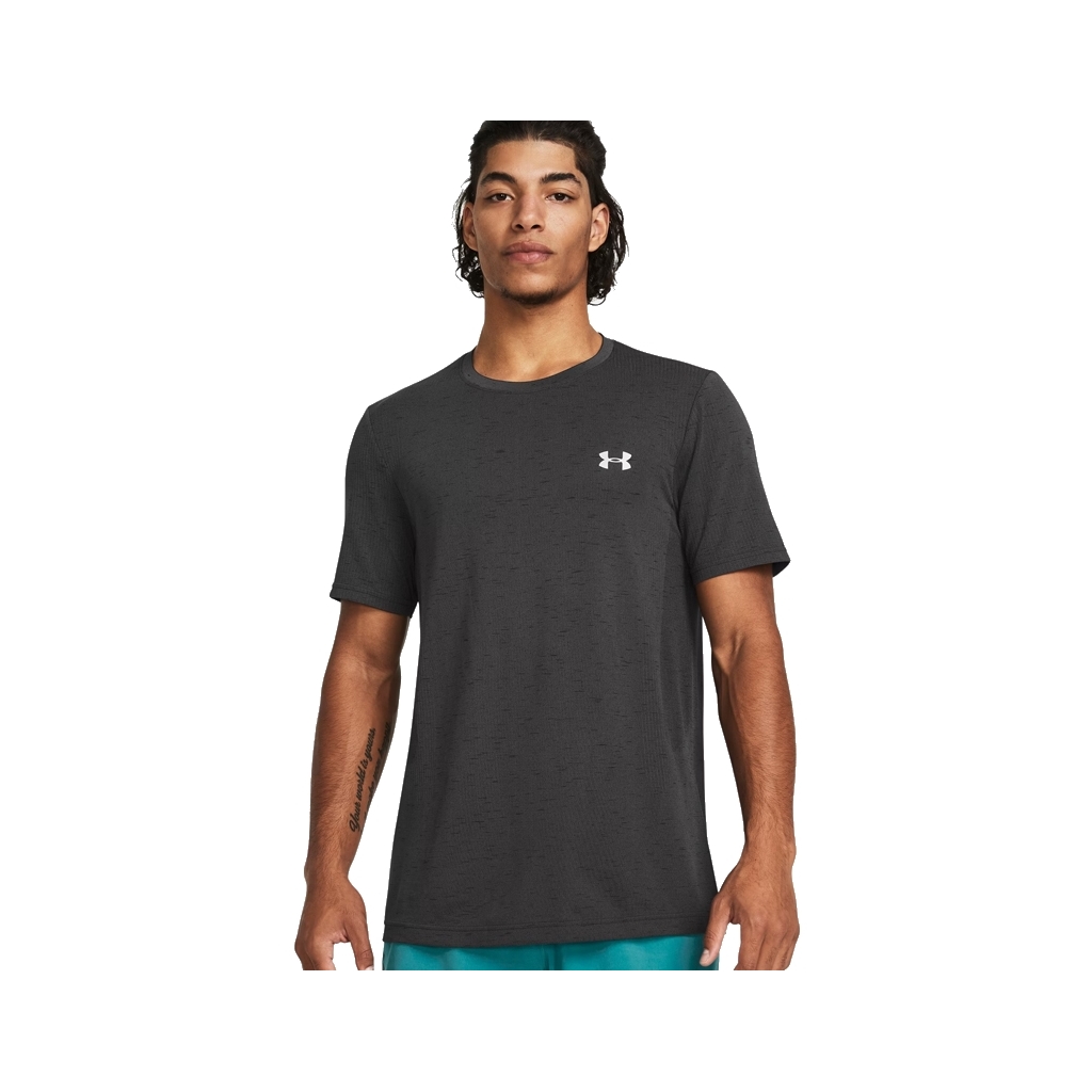 photo 3970 photo 3970