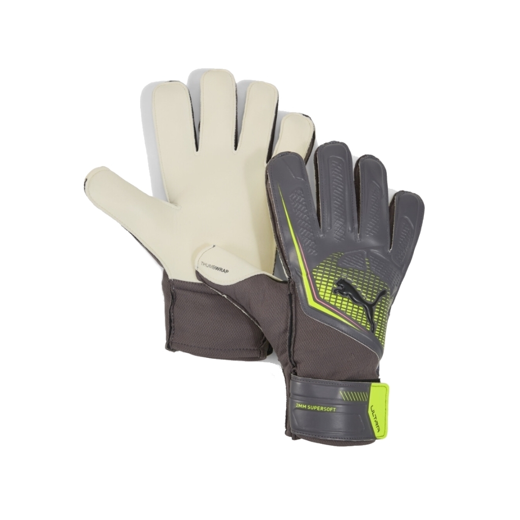 photo 4053 photo 4053