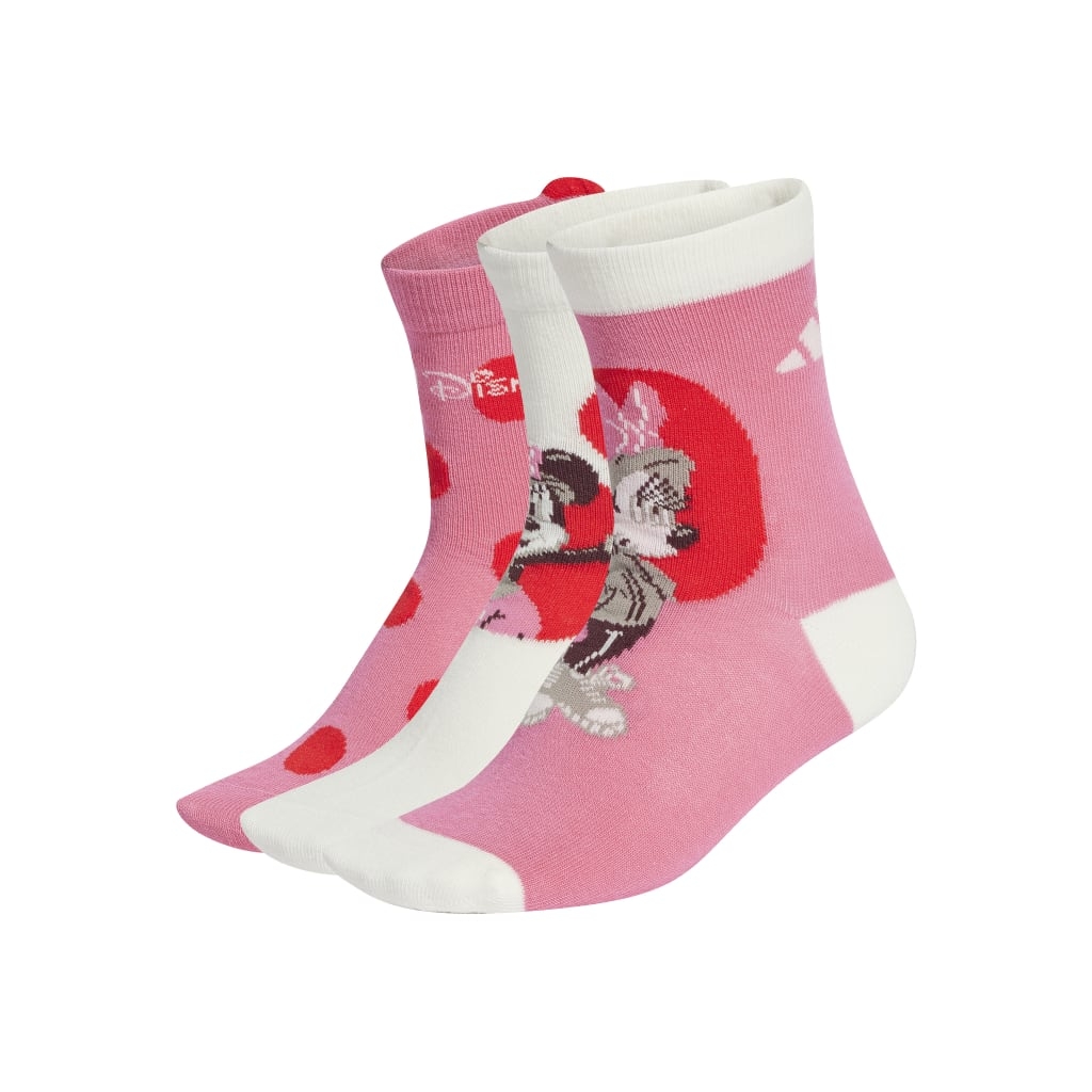 photo 4186 photo 4186