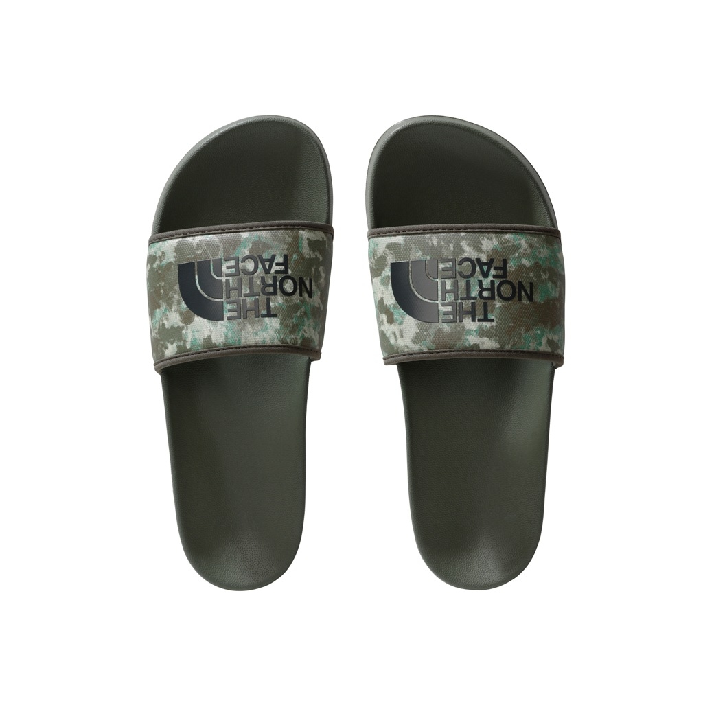 photo 4852 photo 4852