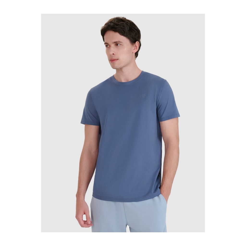 photo 5010 photo 5010