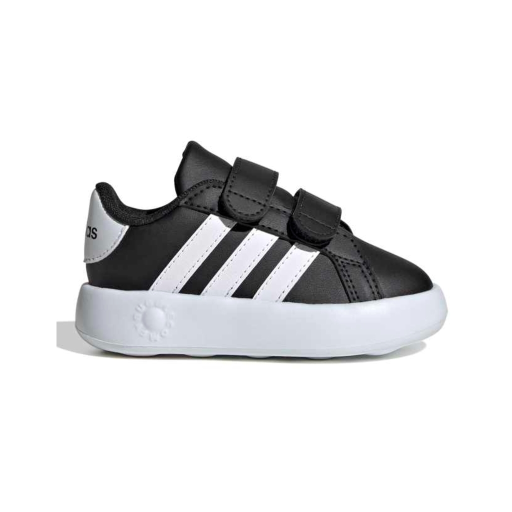 photo 5491 photo 5491