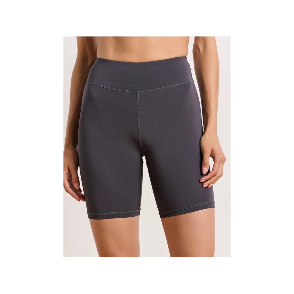 photo 5717 photo 5717