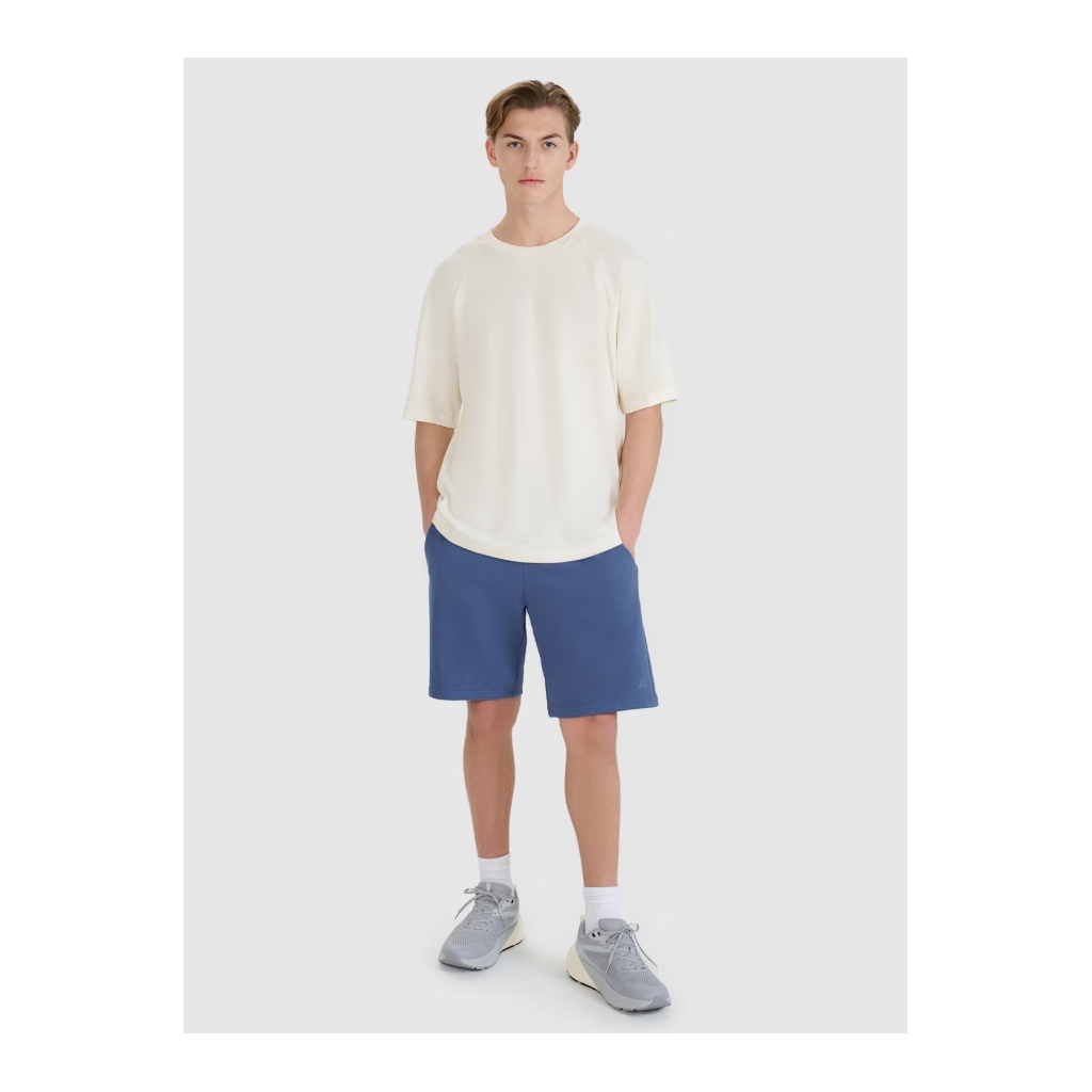 photo 5784 photo 5784