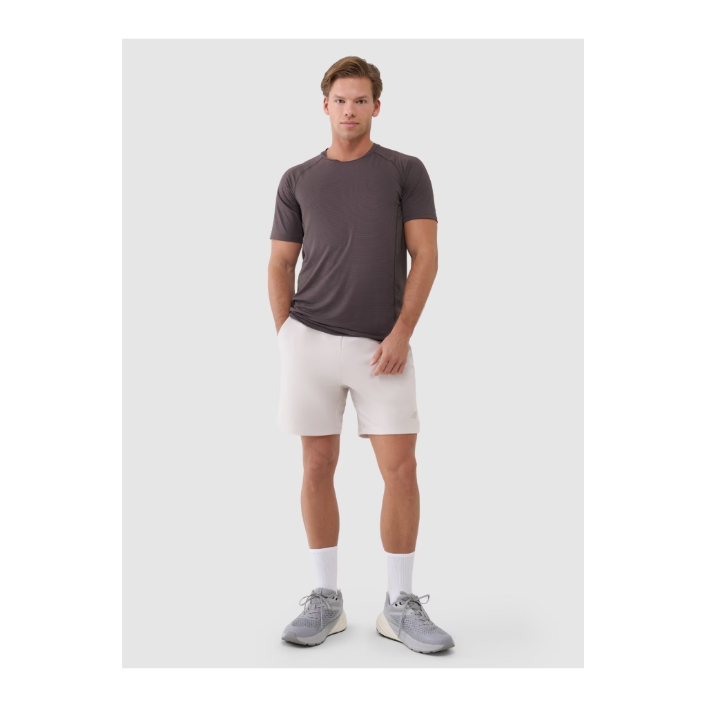 photo 5801 photo 5801