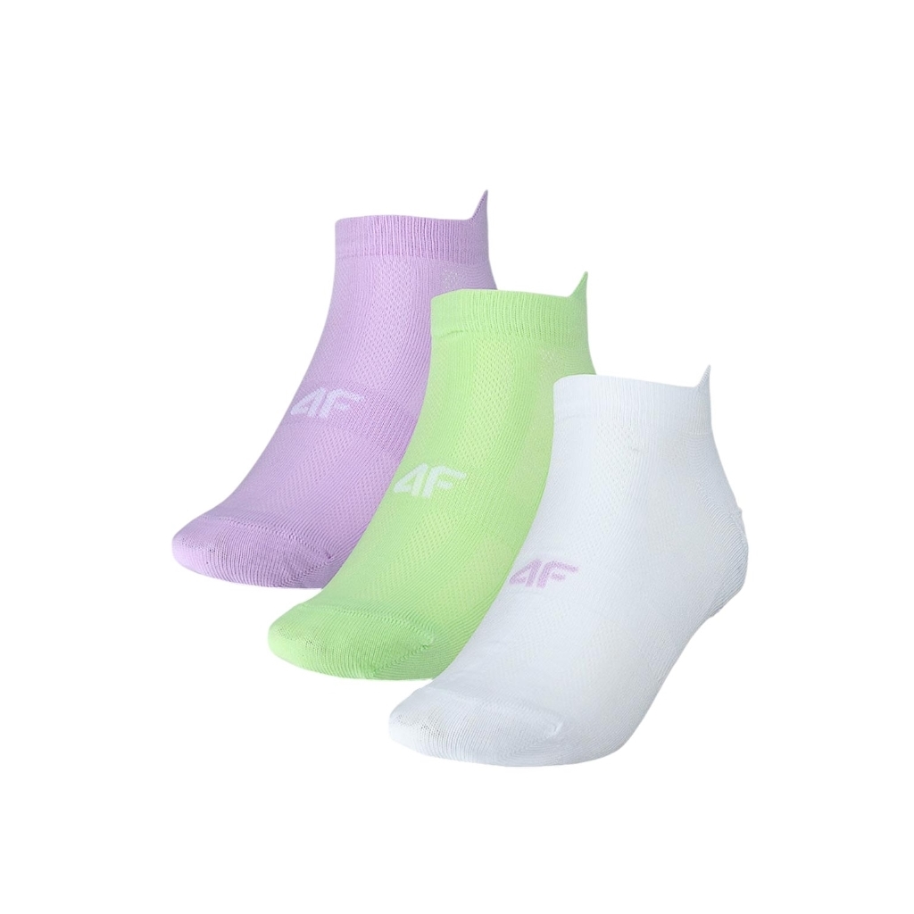 photo 5886 photo 5886