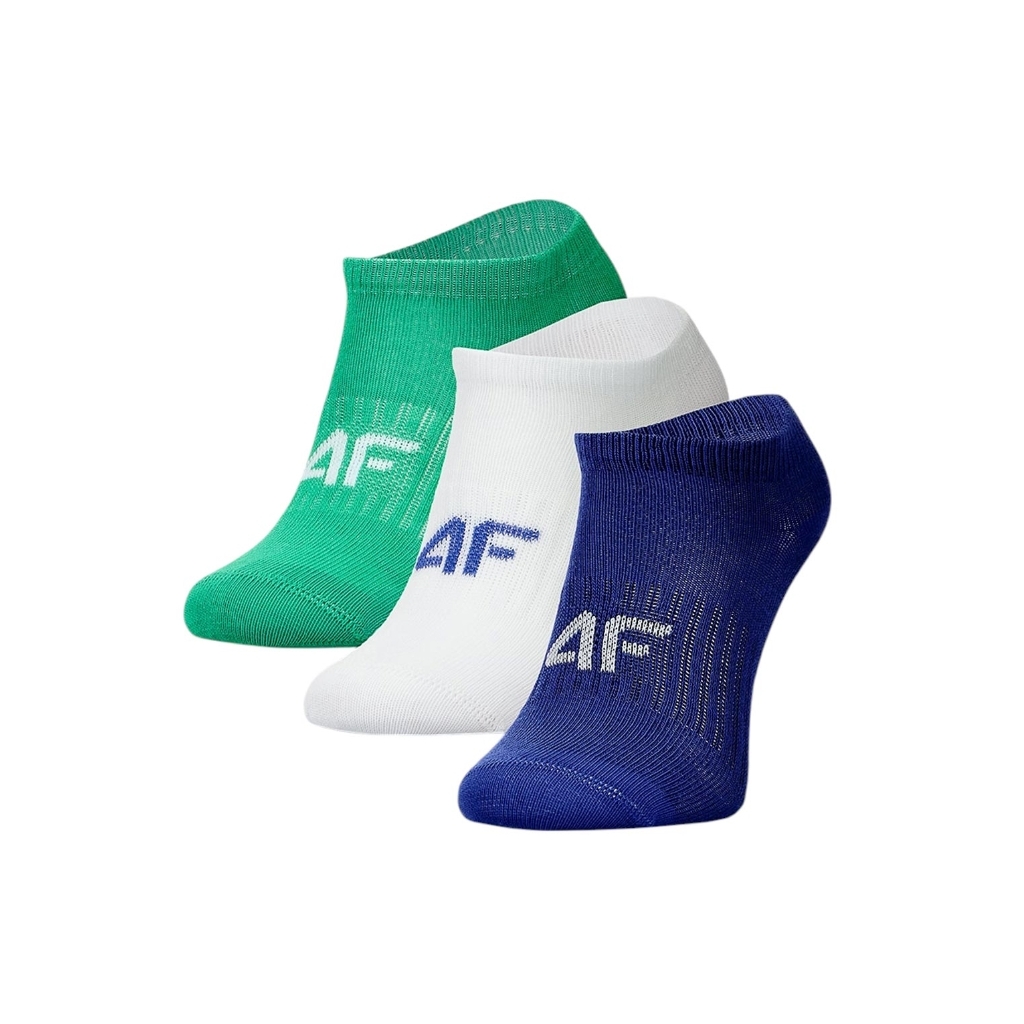 photo 5896 photo 5896