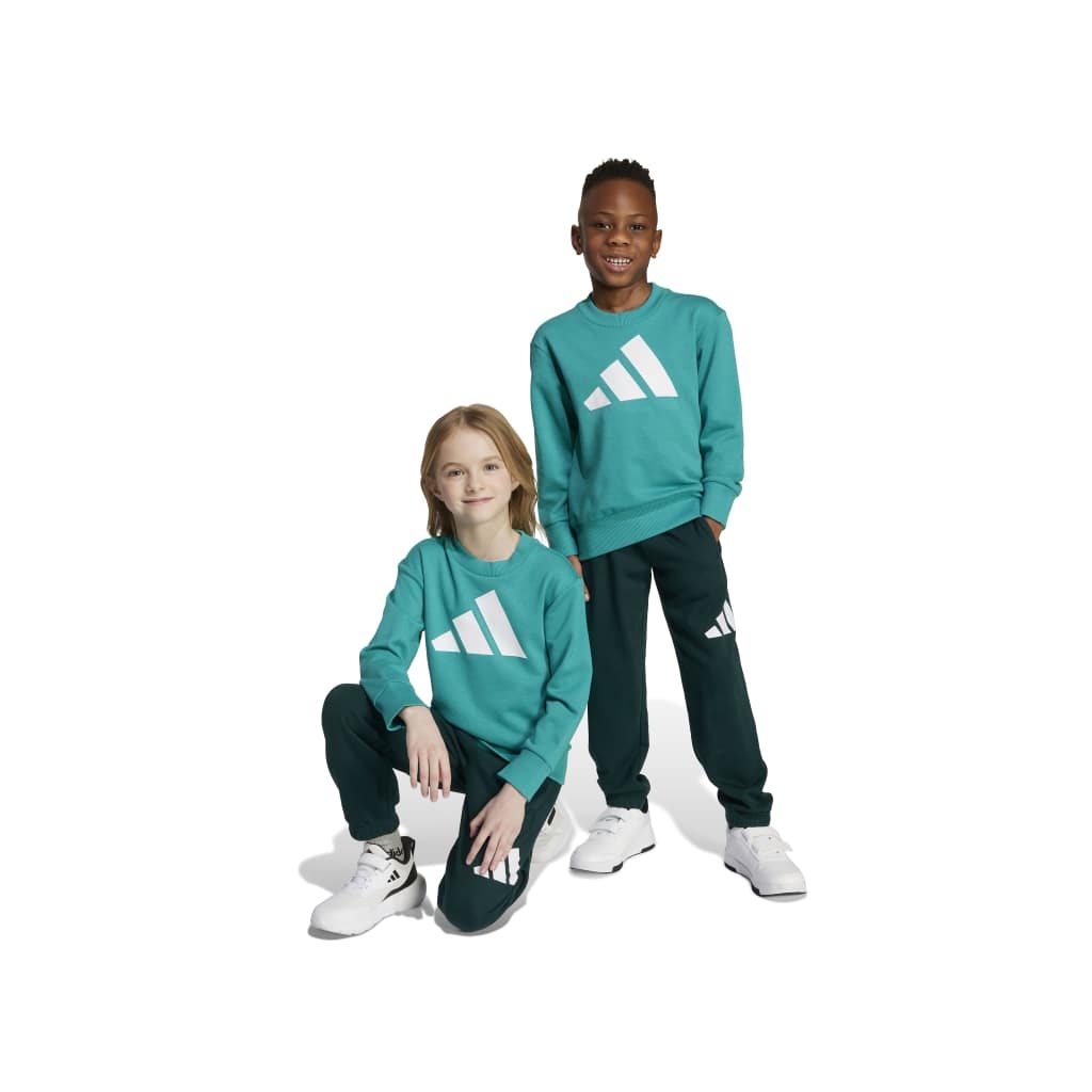 photo 6067 photo 6067