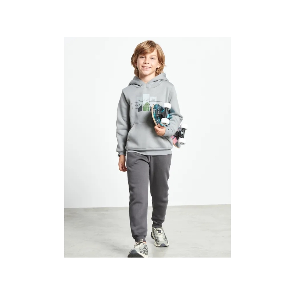 photo 6381 photo 6381