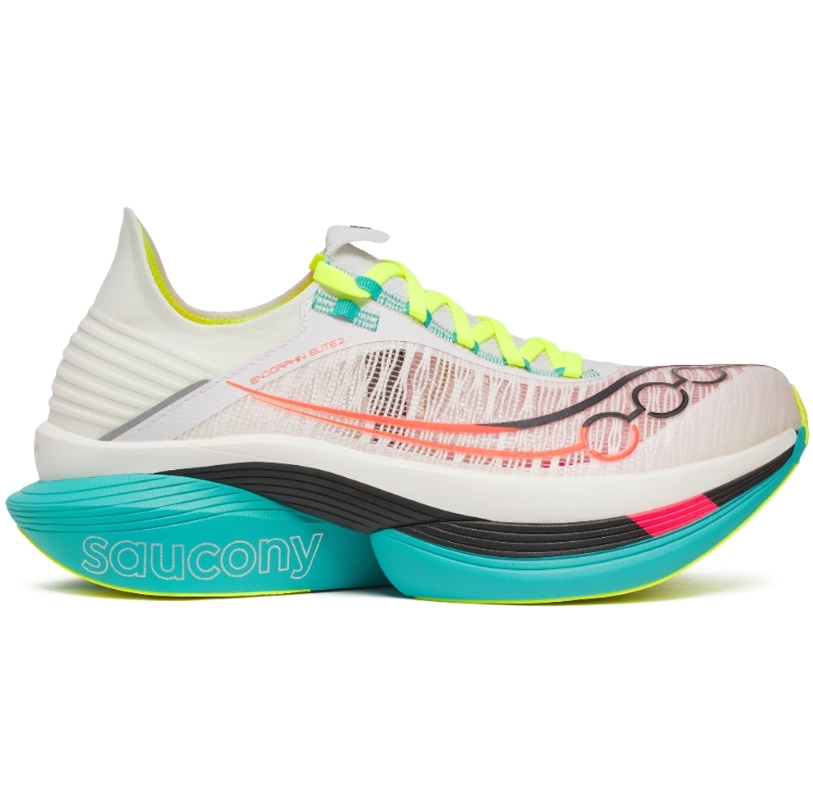 S30994 97 1 1 S30994 97 1 1