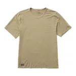 SAM800377 CFH 1 3ctj qd