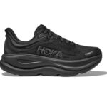 hoka bondi 9