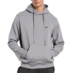 1252 951825 00509 n 4