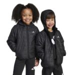 JL7442 8 APPAREL On Model Standard Unisex Pair Shot white