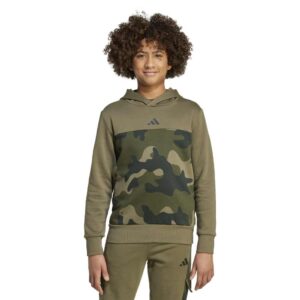 JW2467 2 APPAREL On Model Standard View white