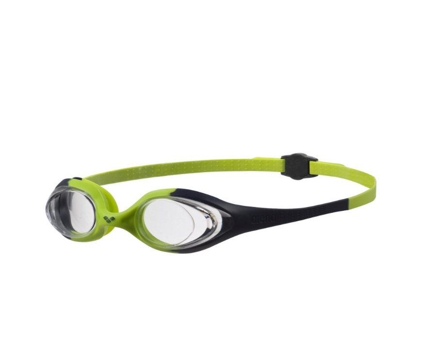 Screenshot 17 3 Screenshot 17 3