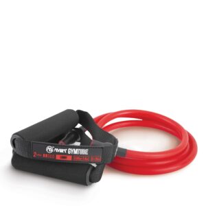 lasticho amila gymtube light