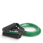 lasticho amila gymtube medium