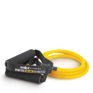 lasticho amila gymtube ultra light