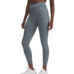 under armour motion ankle leg emea 1