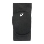 2110029546 1 enlarge 1