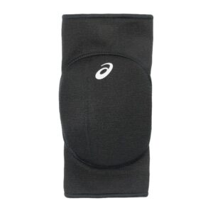 2110029546 1 enlarge