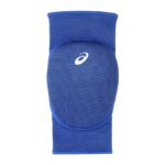 2110029548 1 enlarge