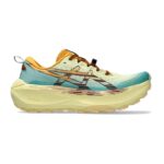 2310042175 1 enlarge