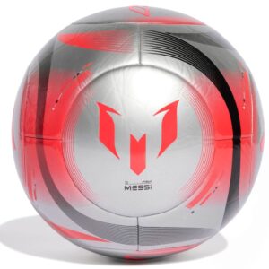 JI8291 1 HARDWARE Photography Front Center View white