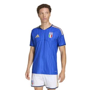 JL6934 3 APPAREL On Model Standard View white