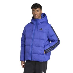 JW9099 2 APPAREL On Model Standard View white