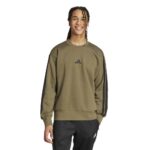 KB7648 2 APPAREL On Model Standard View white