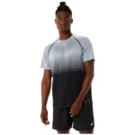 andriki mplouza gia treximo asics seamless ss top mauro 2011c398 002 157276 940x940 1