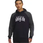 andriko fouter mauro under armour rival fleece colorblock 227863 940x940 1