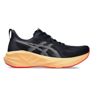 asics performance novablast 5