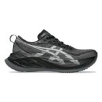 asics superblast 2