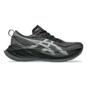 asics superblast 2