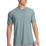 fixedratio 20250929162553 under armour rush t shirt petrol 1383973 323