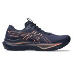 ανδρικά αθλητικά παπούτσια asics gt 2000 14 1011c056 401 4
